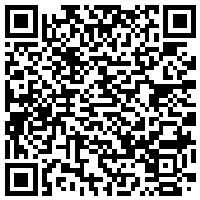 QR Code for bitcoin:bitcoin:bitcoin:bitcoin:bitcoin:bitcoin:bitcoin:bitcoin:bitcoin:1FATRwFPkXdW8pn82EXAk77BoFD59ciHFm
