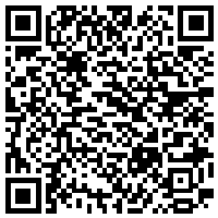 QR Code for bitcoin:bitcoin:bitcoin:bitcoin:bitcoin:bitcoin:bitcoin:bitcoin:bitcoin:1FAebUBa67JM2jQJtvNuvqCyPxTmgLFN9u