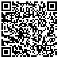 QR Code for bitcoin:bitcoin:bitcoin:bitcoin:bitcoin:bitcoin:bitcoin:bitcoin:bitcoin:1FAgFDJsX5P2FJCqGAYAsFUY9ntYPaTZEn