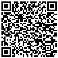 QR Code for bitcoin:bitcoin:bitcoin:bitcoin:bitcoin:bitcoin:bitcoin:bitcoin:bitcoin:1FAjd3sQaiMyZykLSNNHT8gU5eVbAGEJrc