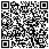 QR Code for bitcoin:bitcoin:bitcoin:bitcoin:bitcoin:bitcoin:bitcoin:bitcoin:bitcoin:1FAmaWSGvPrYpyy2dZjdRMPeaC4zTbWFGc