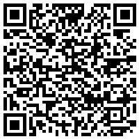 QR Code for bitcoin:bitcoin:bitcoin:bitcoin:bitcoin:bitcoin:bitcoin:bitcoin:bitcoin:1FAn9bW73TCKusYtXdt7MPR5CbFUCujzDa