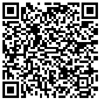 QR Code for bitcoin:bitcoin:bitcoin:bitcoin:bitcoin:bitcoin:bitcoin:bitcoin:bitcoin:1FAvNda5ZxUd8FF9YiftFGqdpFkk4eMEJh