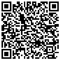 QR Code for bitcoin:bitcoin:bitcoin:bitcoin:bitcoin:bitcoin:bitcoin:bitcoin:bitcoin:1FB2cifNBEuqs43HzRvLLudC5E6DFEFTC