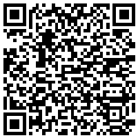 QR Code for bitcoin:bitcoin:bitcoin:bitcoin:bitcoin:bitcoin:bitcoin:bitcoin:bitcoin:1FB6HybL8CnyFGndNsCziHgf4aL2QiQV4