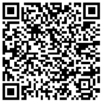 QR Code for bitcoin:bitcoin:bitcoin:bitcoin:bitcoin:bitcoin:bitcoin:bitcoin:bitcoin:1FB6JGaNVsEmjwpdApQYf5dWxi142bERWs