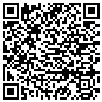 QR Code for bitcoin:bitcoin:bitcoin:bitcoin:bitcoin:bitcoin:bitcoin:bitcoin:bitcoin:1FB6c175MaUbfbGknQmXFLLay5wCx2iGAa