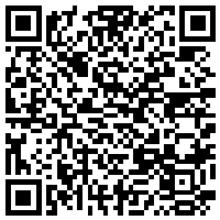 QR Code for bitcoin:bitcoin:bitcoin:bitcoin:bitcoin:bitcoin:bitcoin:bitcoin:bitcoin:1FB76jrRAMnjyQNpsSPe1CMveyTCoSNBM6