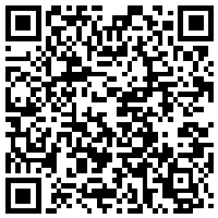 QR Code for bitcoin:bitcoin:bitcoin:bitcoin:bitcoin:bitcoin:bitcoin:bitcoin:bitcoin:1FBAPmX5ZxFFpDezavSWAFXxC1izeBg4yC
