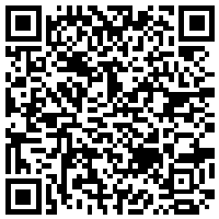 QR Code for bitcoin:bitcoin:bitcoin:bitcoin:bitcoin:bitcoin:bitcoin:bitcoin:bitcoin:1FBCZSMyUBBYD1tYd5NETezhXEV6NYUZFz