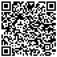 QR Code for bitcoin:bitcoin:bitcoin:bitcoin:bitcoin:bitcoin:bitcoin:bitcoin:bitcoin:1FBLMweH8n8MToBMMLNP4qVte2rUbSBPrc