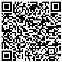 QR Code for bitcoin:bitcoin:bitcoin:bitcoin:bitcoin:bitcoin:bitcoin:bitcoin:bitcoin:1FBV2HEdvrDeCDS1xFTkmU3XNcCSdkKdUv