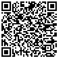 QR Code for bitcoin:bitcoin:bitcoin:bitcoin:bitcoin:bitcoin:bitcoin:bitcoin:bitcoin:1FBc1MiUftBpnFxMWg2BdCBVbUMSXk3uAw
