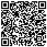 QR Code for bitcoin:bitcoin:bitcoin:bitcoin:bitcoin:bitcoin:bitcoin:bitcoin:bitcoin:1FBeUdXC9B89Ln4T8ipQec4EwqihSPYNjN