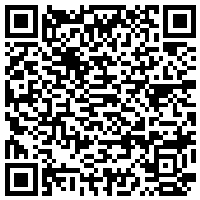 QR Code for bitcoin:bitcoin:bitcoin:bitcoin:bitcoin:bitcoin:bitcoin:bitcoin:bitcoin:1FBfjoo2whNp4w5428RJrM4Ae7RsCTFSFc
