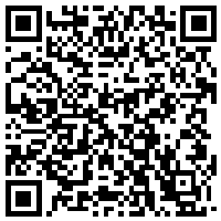 QR Code for bitcoin:bitcoin:bitcoin:bitcoin:bitcoin:bitcoin:bitcoin:bitcoin:bitcoin:1FBgoebFUbD3MsKuB2hoN1S43AA7YFn4Bd