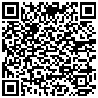 QR Code for bitcoin:bitcoin:bitcoin:bitcoin:bitcoin:bitcoin:bitcoin:bitcoin:bitcoin:1FBzo3euTYcJBW8jRFNW1EyHmpYY6jSHCk