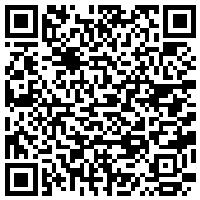 QR Code for bitcoin:bitcoin:bitcoin:bitcoin:bitcoin:bitcoin:bitcoin:bitcoin:bitcoin:1FC8AEcZCE9eH2PYJQ5e6bmTu4vcuzza2H