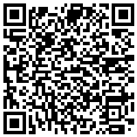 QR Code for bitcoin:bitcoin:bitcoin:bitcoin:bitcoin:bitcoin:bitcoin:bitcoin:bitcoin:1FC8d26MPfARUrmCtntKbgV8caQRQL3pWi