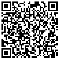 QR Code for bitcoin:bitcoin:bitcoin:bitcoin:bitcoin:bitcoin:bitcoin:bitcoin:bitcoin:1FCBj9Y8b1BPcUSSqSCevAzTvyh7fRJmV8