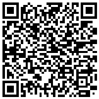 QR Code for bitcoin:bitcoin:bitcoin:bitcoin:bitcoin:bitcoin:bitcoin:bitcoin:bitcoin:1FCDqy7TzPyVnruLPons1ZG5PdsEPPSDb4