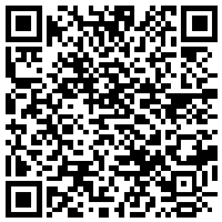 QR Code for bitcoin:bitcoin:bitcoin:bitcoin:bitcoin:bitcoin:bitcoin:bitcoin:bitcoin:1FCGy7hjEG6K7pBRBfrEdT6JM3MBS9Db2D