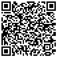 QR Code for bitcoin:bitcoin:bitcoin:bitcoin:bitcoin:bitcoin:bitcoin:bitcoin:bitcoin:1FCKAy1EdAJCqCQL5sep7bhXhsRqJ4sfGh