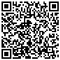 QR Code for bitcoin:bitcoin:bitcoin:bitcoin:bitcoin:bitcoin:bitcoin:bitcoin:bitcoin:1FCRWFUFFvj73keGY3Pi4XbqG1DBExkQdh