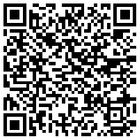 QR Code for bitcoin:bitcoin:bitcoin:bitcoin:bitcoin:bitcoin:bitcoin:bitcoin:bitcoin:1FCSjoqUTvWdKYWH1d5WgDNVEZPiJDKUDb