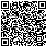 QR Code for bitcoin:bitcoin:bitcoin:bitcoin:bitcoin:bitcoin:bitcoin:bitcoin:bitcoin:1FCSt2VYMAwWzJWoksFf2f2cQfgDLEECii