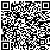 QR Code for bitcoin:bitcoin:bitcoin:bitcoin:bitcoin:bitcoin:bitcoin:bitcoin:bitcoin:1FCTPCTi11PdcCVCyY2j5NJC6CRMmRUfSU