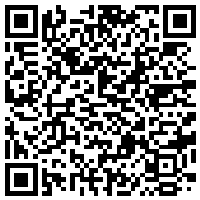 QR Code for bitcoin:bitcoin:bitcoin:bitcoin:bitcoin:bitcoin:bitcoin:bitcoin:bitcoin:1FCUTKcKEHdNHbVD9PphEsjb8Weccqe2Cf