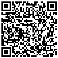 QR Code for bitcoin:bitcoin:bitcoin:bitcoin:bitcoin:bitcoin:bitcoin:bitcoin:bitcoin:1FCWtRfvJAdxASAwUndUPdEkEqLZTSMpFK