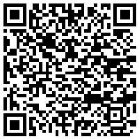 QR Code for bitcoin:bitcoin:bitcoin:bitcoin:bitcoin:bitcoin:bitcoin:bitcoin:bitcoin:1FCd7CFKtLE5VLFxqnWkSUJhvtZBtroXGz