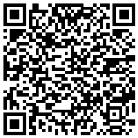 QR Code for bitcoin:bitcoin:bitcoin:bitcoin:bitcoin:bitcoin:bitcoin:bitcoin:bitcoin:1FCdkmwJ3FDbrK4SfGAWkfzknHRtDp29a9