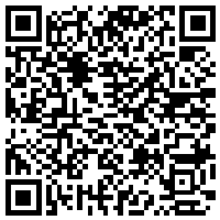 QR Code for bitcoin:bitcoin:bitcoin:bitcoin:bitcoin:bitcoin:bitcoin:bitcoin:bitcoin:1FCdm5PPCNA3LPdMRFAFMmixDRmdnw6qNP