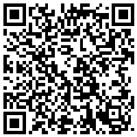 QR Code for bitcoin:bitcoin:bitcoin:bitcoin:bitcoin:bitcoin:bitcoin:bitcoin:bitcoin:1FCeLfVgKynHK2eBoFM5J2FMC7FvbLsxWD