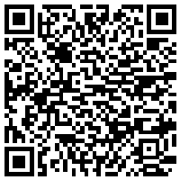 QR Code for bitcoin:bitcoin:bitcoin:bitcoin:bitcoin:bitcoin:bitcoin:bitcoin:bitcoin:1FCfnds8v4LyLfQv9sdu3AFkYAzkBTZeWf