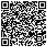 QR Code for bitcoin:bitcoin:bitcoin:bitcoin:bitcoin:bitcoin:bitcoin:bitcoin:bitcoin:1FCkiSCZPdnHJdwRJ9QEMG2hYZTgn5nfks