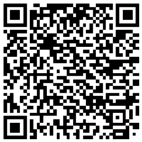 QR Code for bitcoin:bitcoin:bitcoin:bitcoin:bitcoin:bitcoin:bitcoin:bitcoin:bitcoin:1FCnHnfRRdUTjvyizf9Gpn48cLMtpNSjLP