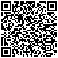 QR Code for bitcoin:bitcoin:bitcoin:bitcoin:bitcoin:bitcoin:bitcoin:bitcoin:bitcoin:1FCpsiM13CqCdbkTMw2Si5DPCbdoeQSstp
