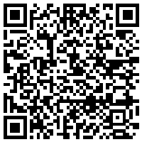 QR Code for bitcoin:bitcoin:bitcoin:bitcoin:bitcoin:bitcoin:bitcoin:bitcoin:bitcoin:1FCuWcMuGKtyaqspqZFdFu2LR5RgTsf272