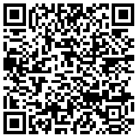 QR Code for bitcoin:bitcoin:bitcoin:bitcoin:bitcoin:bitcoin:bitcoin:bitcoin:bitcoin:1FCurLSaRX6o3Kqw3TZWWu6GSitxT5MPNC