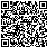 QR Code for bitcoin:bitcoin:bitcoin:bitcoin:bitcoin:bitcoin:bitcoin:bitcoin:bitcoin:1FCvjr5E9aPZ26BMXqMqbPaVAdRPaRTRY3
