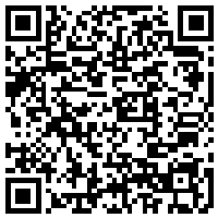 QR Code for bitcoin:bitcoin:bitcoin:bitcoin:bitcoin:bitcoin:bitcoin:bitcoin:bitcoin:1FD2PUJrABQYmTLJupn9StbWd2JpTo8YzL