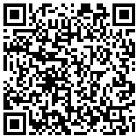 QR Code for bitcoin:bitcoin:bitcoin:bitcoin:bitcoin:bitcoin:bitcoin:bitcoin:bitcoin:1FD33ofQ3cKunkmQc3KXs1FrM9QPk2Bm2d