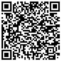QR Code for bitcoin:bitcoin:bitcoin:bitcoin:bitcoin:bitcoin:bitcoin:bitcoin:bitcoin:1FD8gSFSbRUPViBabB5dek2NoS6GQq3c34