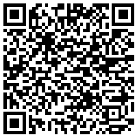 QR Code for bitcoin:bitcoin:bitcoin:bitcoin:bitcoin:bitcoin:bitcoin:bitcoin:bitcoin:1FD95KaW8dsGn6xMZn7dASzxJco2wHTkGS