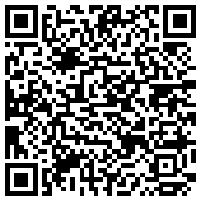 QR Code for bitcoin:bitcoin:bitcoin:bitcoin:bitcoin:bitcoin:bitcoin:bitcoin:bitcoin:1FDBDcLdtHsmSb3GRUuhP4kvCCLGvXhapb