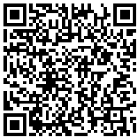 QR Code for bitcoin:bitcoin:bitcoin:bitcoin:bitcoin:bitcoin:bitcoin:bitcoin:bitcoin:1FDCydrdPyXAn5vJmAFjzKyP8D748UXzc1